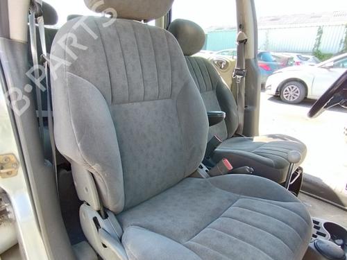 Used Right front seat Right front seat 38455970 38455970