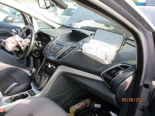  - Image 8