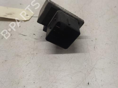 Electronic module RENAULT SCÉNIC II (JM0/1_) | BP36679733M83 - Image 2