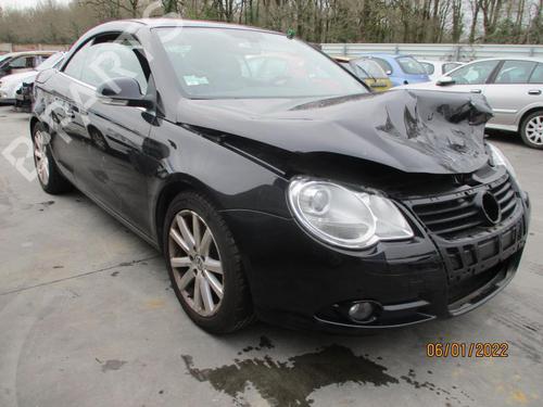 Left tailgate light VW EOS (1F7, 1F8) 2.0 TDI | BP28053940C79  - Image 7