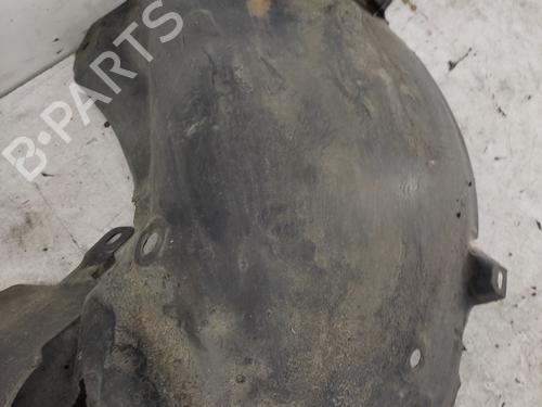 Used Wheel arch Wheel arch 36679647 36679647