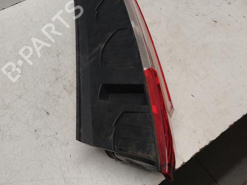 Left taillight FORD C-MAX (DM2) 2.0 TDCi | BP38976625C34 - Image 3