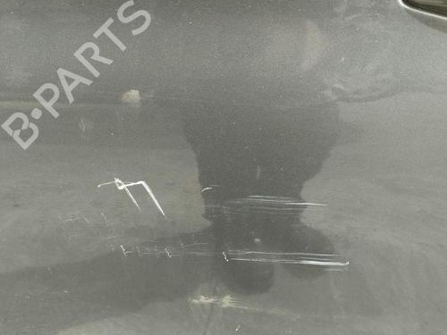 Left rear door CITROËN C4 II (NC_) 1.6 BlueHDi 120 | BP27071301C4 