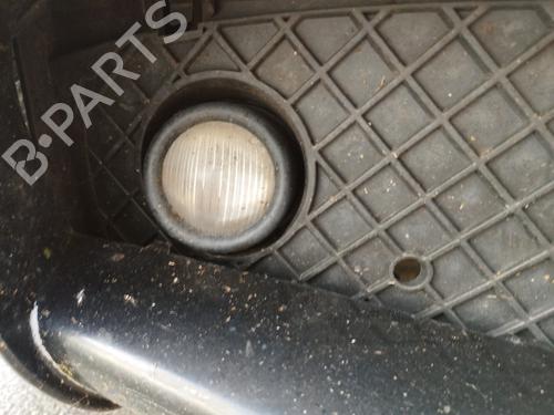 right-front-fog-light-bmw-3-compact-e46-2001-2002-2003-2004-2005-32067106 main image