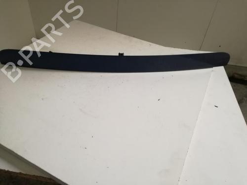 Used Rear center light Rear center light PEUGEOT 207 (WA_, WC_) 1.6 HDi (90 hp) 27056867 27056867