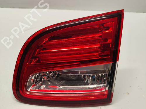 Right tailgate light CITROËN C4 AIRCROSS 1.6 HDi 115 AWC | BP40200875C80 - Image 2