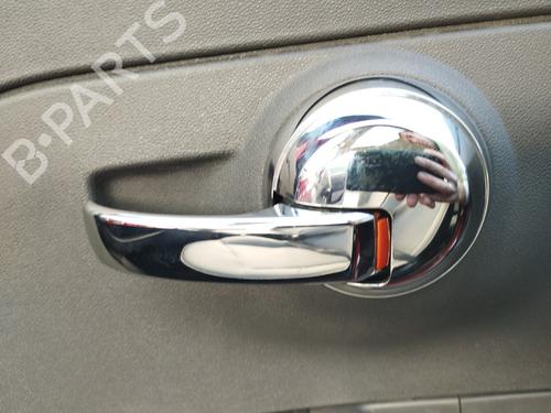 front-right-interior-door-handle-fiat-500-312_-2007-31921392 main image
