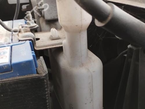 Used Expansion tank Expansion tank 38871849 38871849