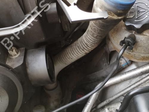 Spylertank Spylertank 34281706 34281706