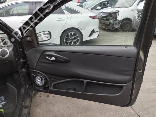  - Image 11