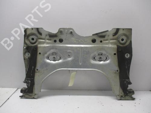 Subframe RENAULT CLIO IV (BH_) 1.5 dCi 90 | BP27061017M9 