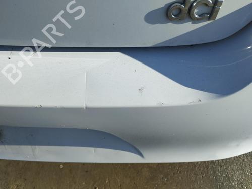Switch RENAULT CLIO III (BR0/1, CR0/1) 1.5 dCi (BR17, CR17) | BP27057014I30 - Image 14