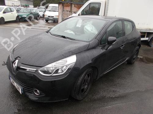 Switch RENAULT CLIO IV (BH_) 1.5 dCi 75 | BP27080507I30 - Image 8