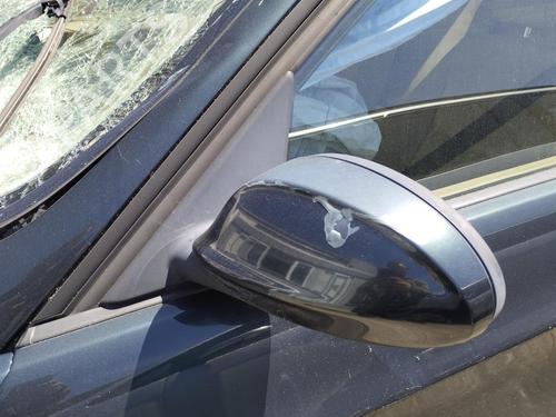 Retrovisor izquierdo BMW 3 (E90) 318 d (122 hp) 27053970