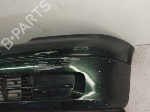 front-bumper-opel-astra-g-hatchback-t98-1998-1999-2000-2001-2002-2003-2004-2005-2006-2007-2008-2009-27072615 main image