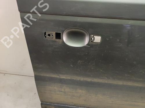 Right front door LAND ROVER RANGE ROVER SPORT I (L320) 2.7 D 4x4 | BP27071586C3 