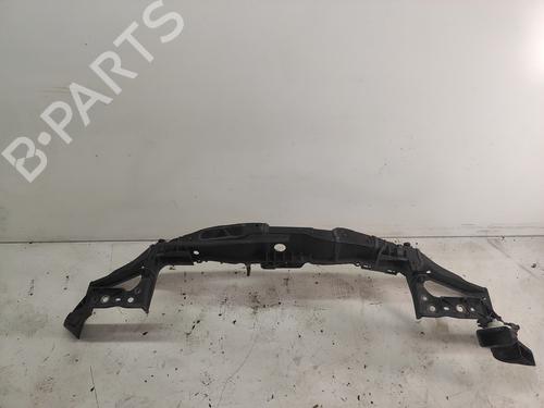 Used Front slam panel OPEL CORSA D (S07) 1.3 CDTI (L08, L68) (90 hp) 27081988