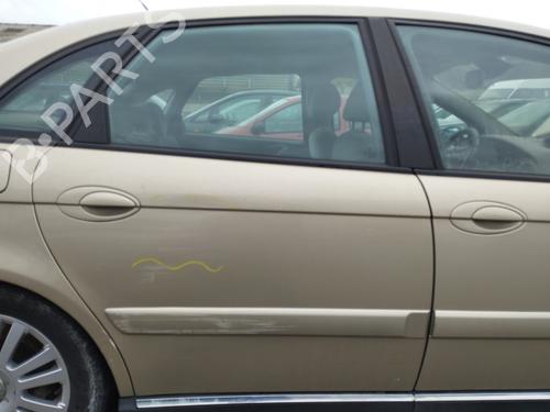 rear-right-exterior-door-handle-citroen-c5-ii-rc_-2004-2005-2006-2007-2008-40497564 main image