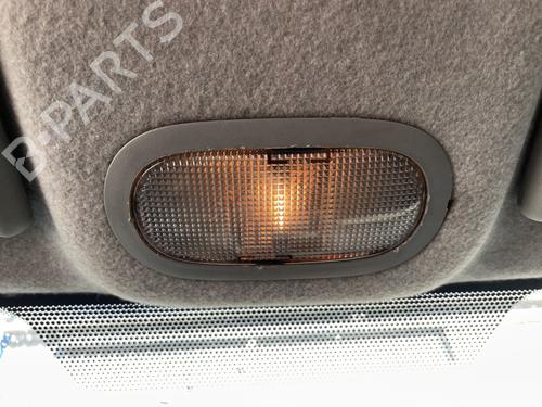 Used Interior roof light RENAULT CLIO II (BB_, CB_) 1.5 dCi (B/CB07) (65 hp) 27057735