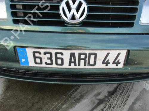 Used Parts VW SHARAN (7M8, 7M9, 7M6)  1.9 TDI  2899024