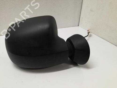 Used Right mirror Right mirror 27085925 27085925