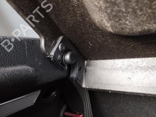 Rear parcel shelf KIA PICANTO III (JA) 1.0 | BP40597346C85 - Image 2