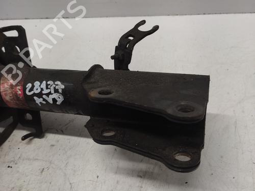 Højre fortil støddæmper RENAULT KANGOO Express (FW0/1_) 1.5 dCi 90 (FW0G, FW05, FW08, FW11) | BP29891043M17