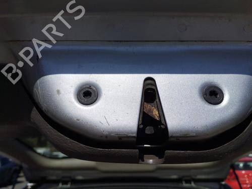 Used Tailgate lock Tailgate lock 38455969 38455969