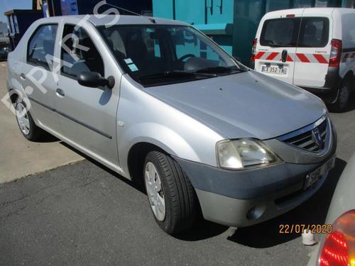- Image 2