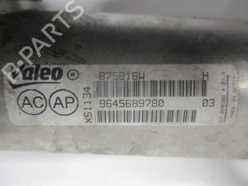 Used Egr Egr FORD S-MAX (WA6) 2.0 TDCi (140 hp) 27050897 27050897