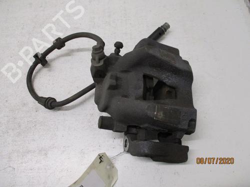 Left front brake caliper CITROËN C4 Picasso II | BP27080224M105 - Image 2