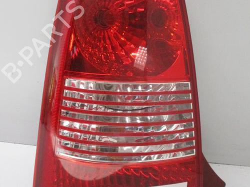 left-taillight-kia-picanto-i-sa-2004-2005-2006-2007-2008-2009-2010-2011-2012-27048135 main image