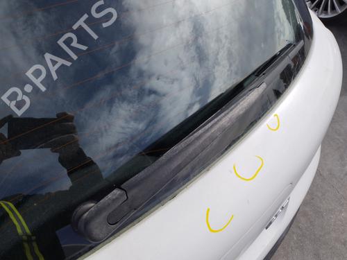 Bagrudeviskerarm PEUGEOT 207 (WA_, WC_) 1.4 HDi (68 hp) 29969198