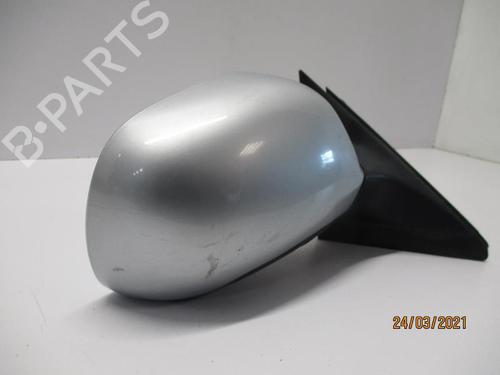 Right mirror AUDI A4 B5 (8D2) 1.9 TDI | BP27085376C27 