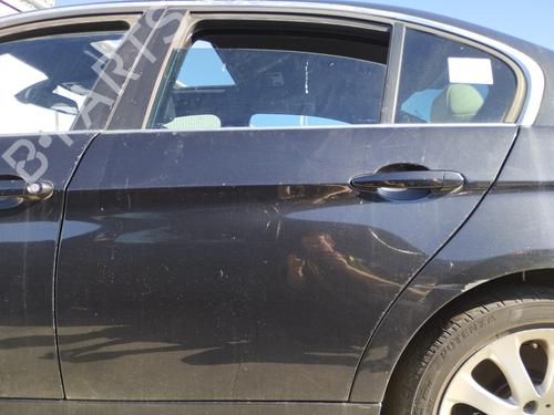 BP33544795C20 main image