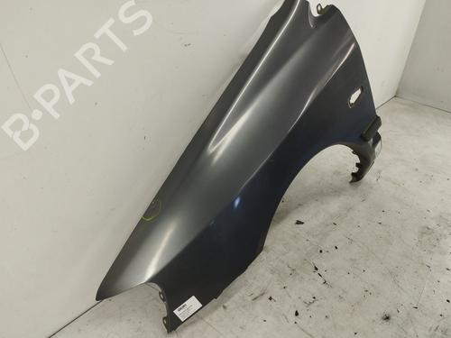 Forkjerm venstre MITSUBISHI SPACE STAR MPV (DG_A) 1.9 DI-D (DG4A) | BP29148128C41 