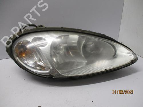Right headlight CHRYSLER PT CRUISER (PT_) 2.2 CRD | BP27085370C29 - Image 3
