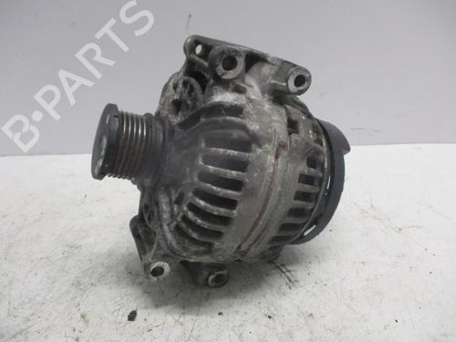 alternator-chrysler-pt-cruiser-pt_-2000-2001-2002-2003-2004-2005-2006-2007-2008-2009-2010-27048189 main image