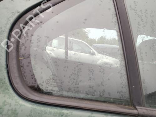 BP34108686C21 main image