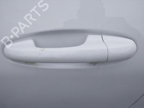 BP32233858C128 main image