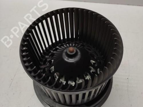 Heater blower motor PEUGEOT 207 (WA_, WC_) 1.4 16V | BP27045150M62 