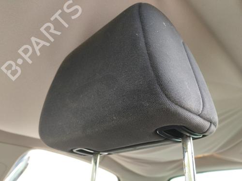 headrest-citroen-c4-i-lc_-2004-2005-2006-2007-2008-2009-2010-2011-2012-2013-2014-33990894 main image