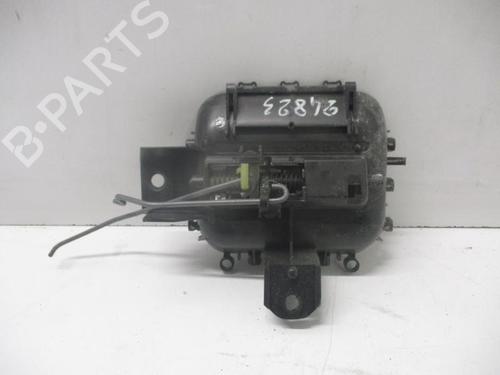 Used Rear left interior door handle Rear left interior door handle PEUGEOT 807 (EB_) 2.2 HDi (163 hp) 27047775 27047775