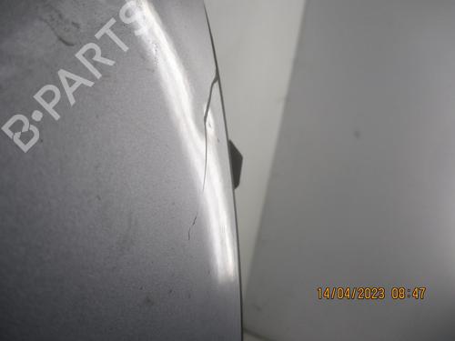 Used Right rear door VW GOLF VI (5K1) 1.6 TDI (105 hp) 27085105
