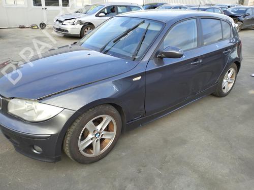 Right headlight BMW 1 (E87) 118 d | BP27065997C29 - Image 5
