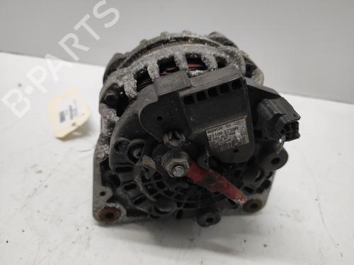 Alternator RENAULT CLIO IV (BH_) 1.2 16V | BP27088004M7 - Image 2