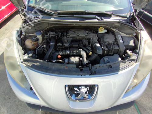 Used Horn Horn 39137858 39137858