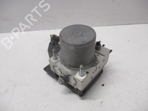 ABS pump CITROËN C5 III (RD_) 1.6 HDi 110 (RD9HZC) | BP27061153M43 - Image 2