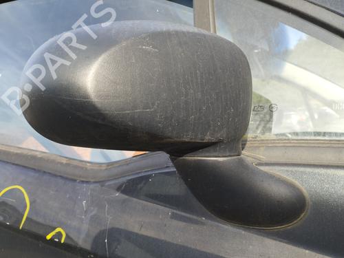 Used Right mirror CHEVROLET MATIZ (M200, M250) 0.8 (52 hp) 28292015