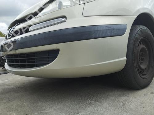 Fuse box PEUGEOT 807 (EB_) 2.0 HDi | BP27053976E1  - Image 15